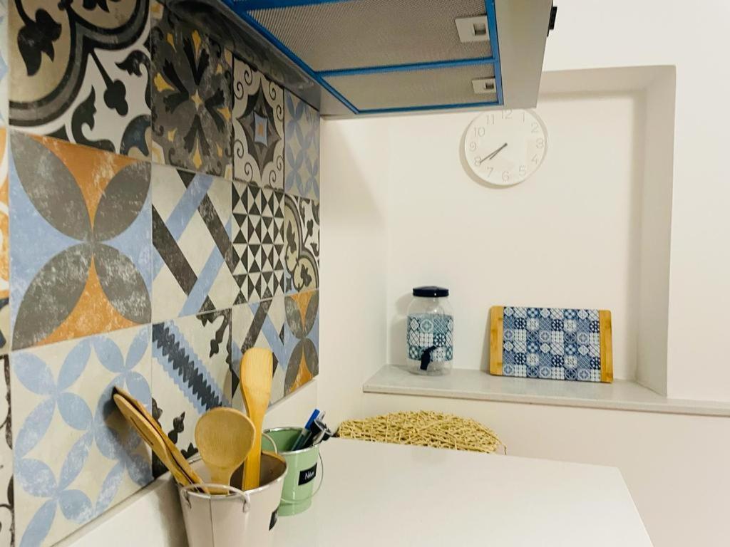 Family Home Kobarid - Soca And Nadiza Apartament Extérieur photo